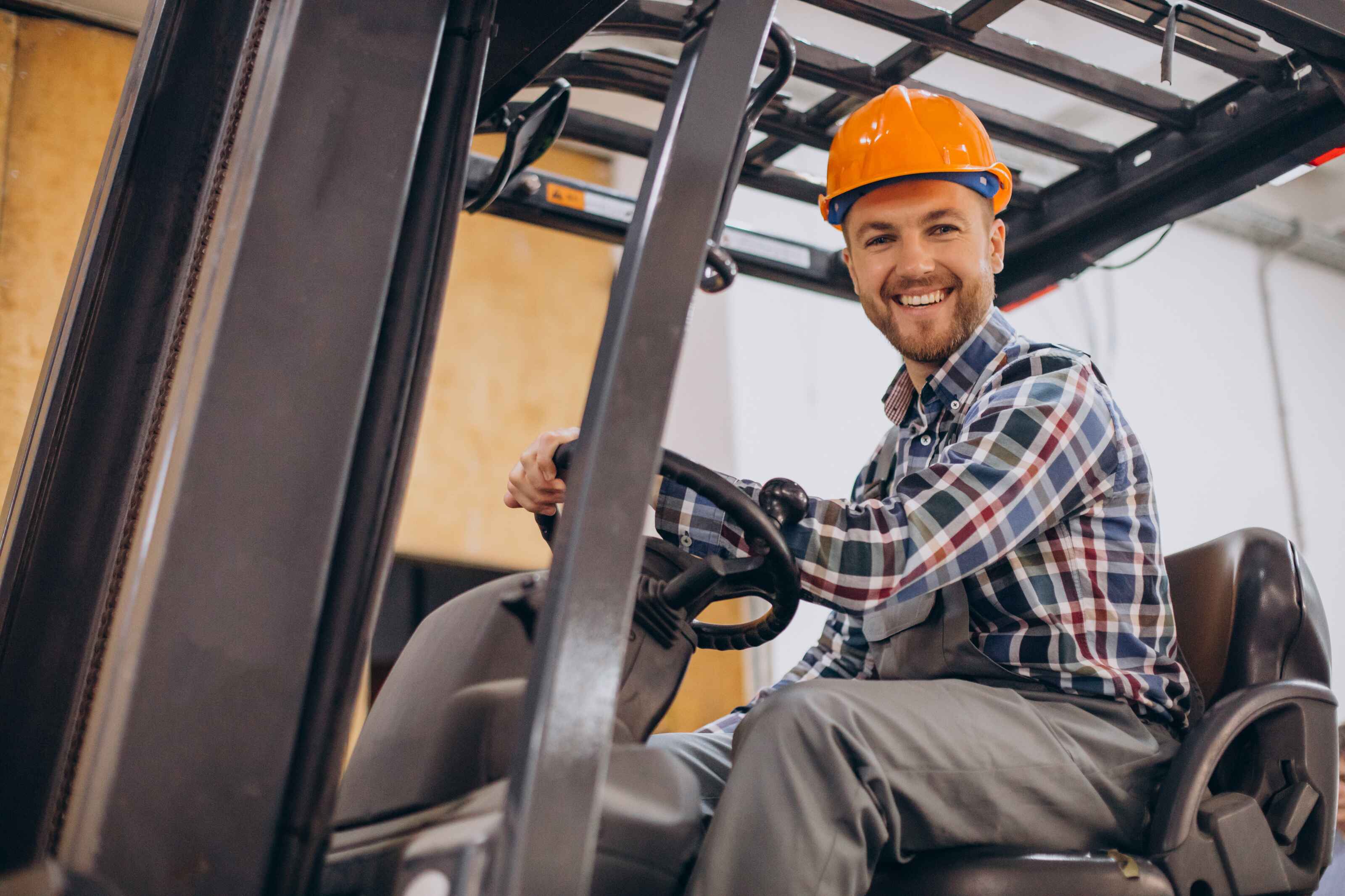 Hydraulic machinery background